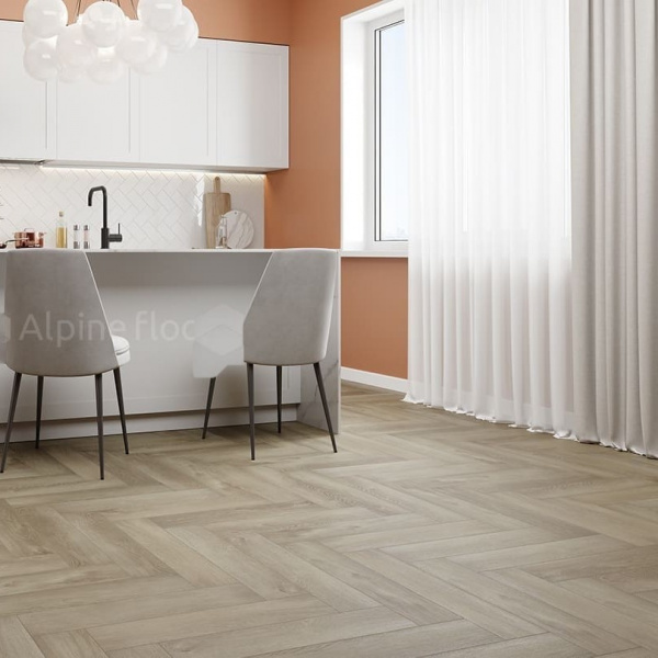 Картинка товара spc плитка alpine floor изящный паркет 13-01 дуб фантазия 008748 parketcity-ufa.ru