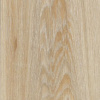 Картинка товара плитка moduleo roots 22220 blackjack oak 400092369 parketcity-ufa.ru