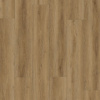 Картинка товара spc-ламинат floor factor wise 11 дуб gold sun em.11 parketcity-ufa.ru