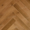 Картинка товара ламинат norland 12/34 herringbone elegant strong lf304-13 дуб помона 013317 parketcity-ufa.ru