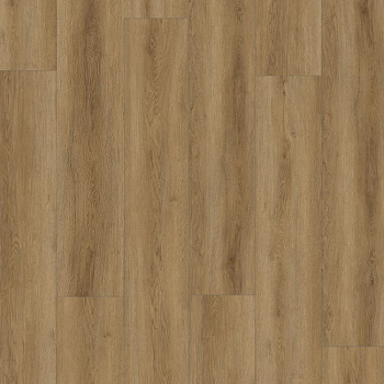 SPC-ламинат Floor Factor Wise 11 Дуб Gold Sun parketcity-ufa.ru