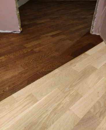 Картинка товара морилка на основе масла vermeister color oil старый дуб     507220 parketcity-ufa.ru