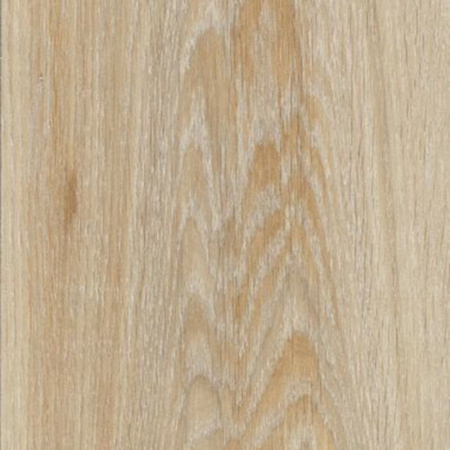 Картинка товара плитка moduleo roots 22220 blackjack oak 400092369 parketcity-ufa.ru