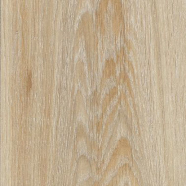 Картинка товара плитка moduleo roots 22220 blackjack oak 400092369 parketcity-ufa.ru