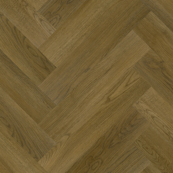 Картинка товара плитка fargo parquet lvt 63w948 дуб монако 22-63W948 parketcity-ufa.ru