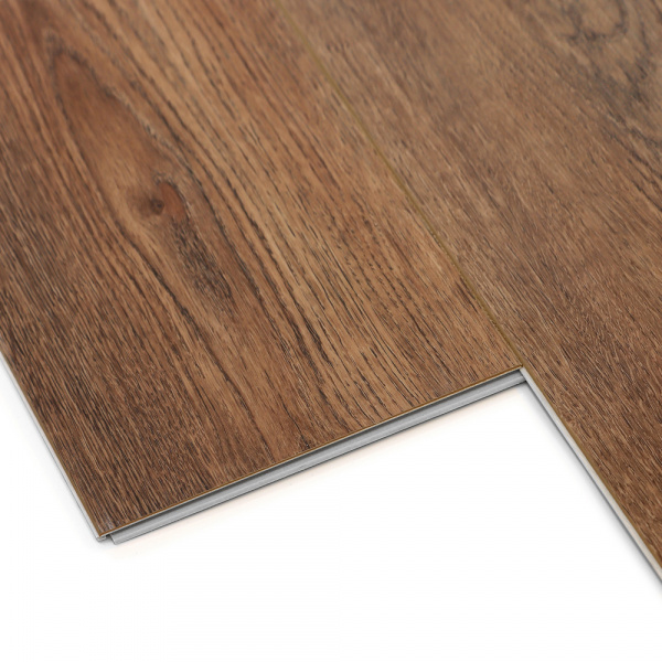 Картинка товара spc-ламинат cronafloor wood дуб регин BD-40030-5 parketcity-ufa.ru