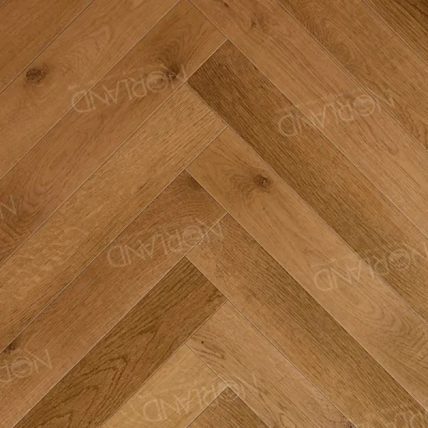 Фото товара ламинат norland 8/33 herringbone elegant lf303-13 дуб помона 013399 parketcity-ufa.ru Картинка товара ламинат norland 8/33 herringbone elegant lf303-13 дуб помона 013399 parketcity-ufa.ru