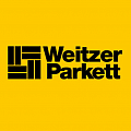 Фото раздела - weitzer паркетная доска parketcity-ufa.ru Картинка раздела - weitzer паркетная доска parketcity-ufa.ru