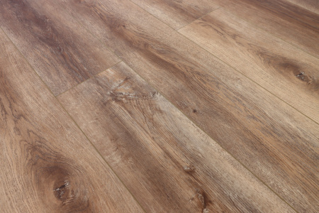 Картинка товара spc-ламинат cronafloor wood дуб охрид BD-40029-10 parketcity-ufa.ru