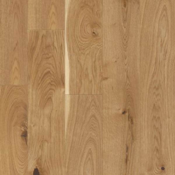 Картинка товара паркетная доска weitzer diele 1800 дуб рустик (заболонь) 69004 parketcity-ufa.ru