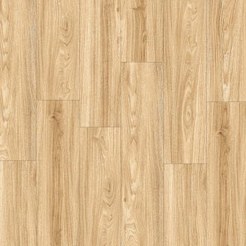 SPC-ламинат Floor Factor Wise 09 Дуб Mars Dust parketcity-ufa.ru