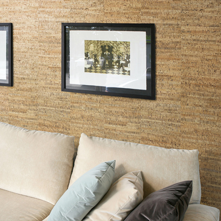 Картинка товара пробка настенная corkstyle costa  009018 parketcity-ufa.ru