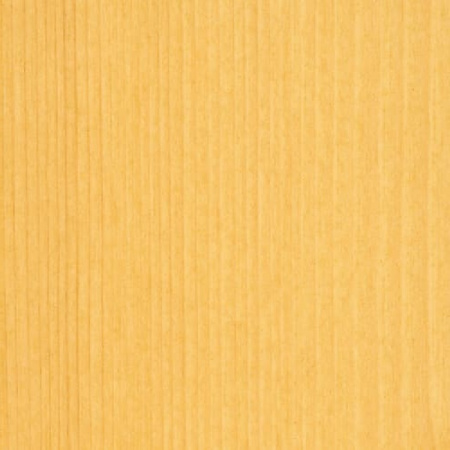 Картинка товара антисептик osmo 4001 holz-impragnierung wr (бесцветный) (0,75л/2,5л) #4001 parketcity-ufa.ru