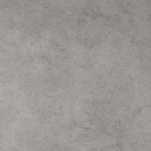 Картинка товара spc ламинат damy floor ascent strong броуд-пик 125-2-ST parketcity-ufa.ru