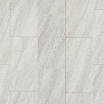 Плитка DeArt Rigid 9900 Stone   parketcity-ufa.ru