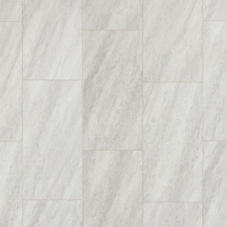 Картинка товара плитка deart rigid 9900 stone   DR9900 parketcity-ufa.ru