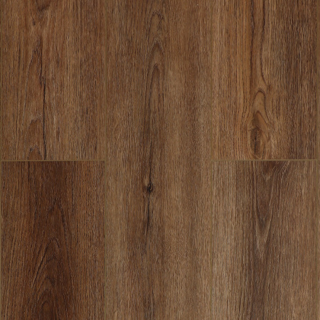 Картинка товара spc-ламинат cronafloor wood дуб регин BD-40030-5 parketcity-ufa.ru