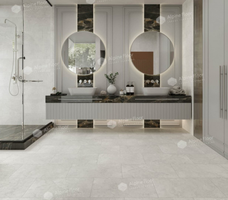 Картинка товара spc плитка alpine floor минеральный камень 4-16 элдгея    006153 parketcity-ufa.ru