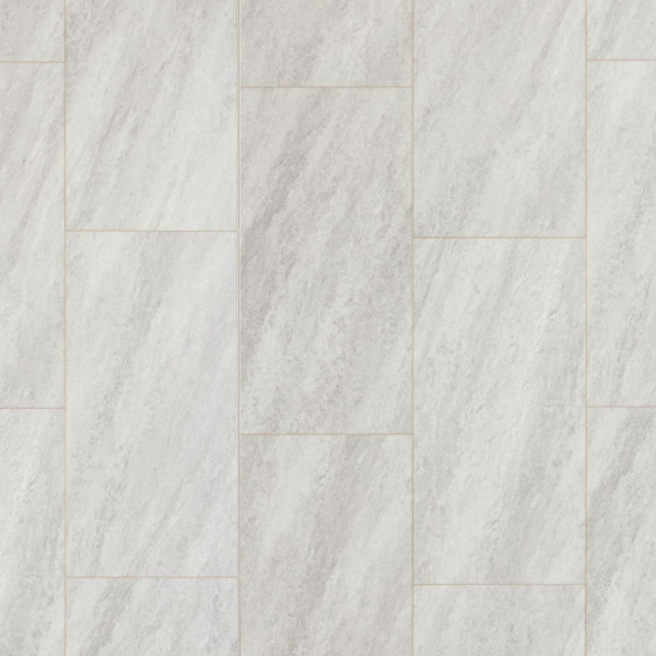 Картинка товара плитка deart rigid 9900 stone   DR9900 parketcity-ufa.ru