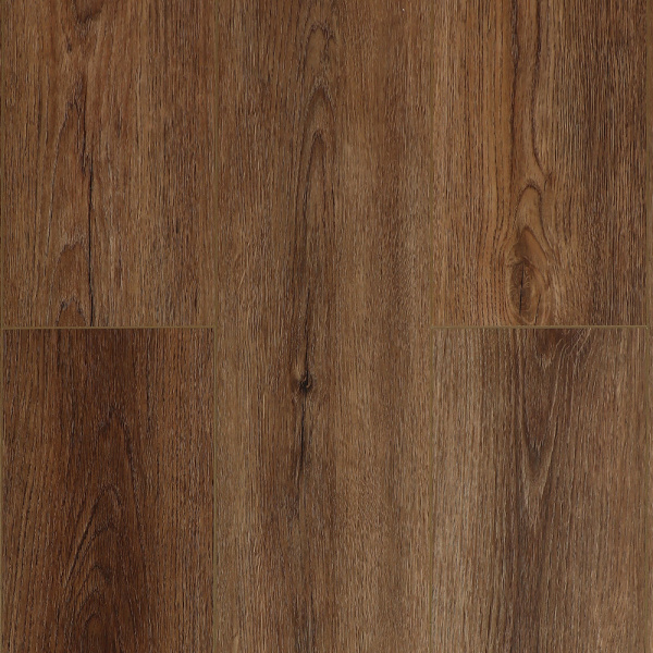 Картинка товара spc-ламинат cronafloor wood дуб регин BD-40030-5 parketcity-ufa.ru