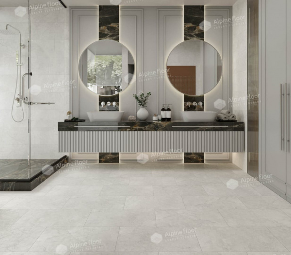 Картинка товара spc плитка alpine floor минеральный камень 4-16 элдгея    006153 parketcity-ufa.ru