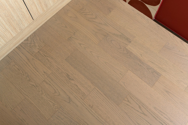 Картинка товара кварцевый штучный паркет quartz parquet 1258-06 дуб маскарпоне 44-1258-06 parketcity-ufa.ru