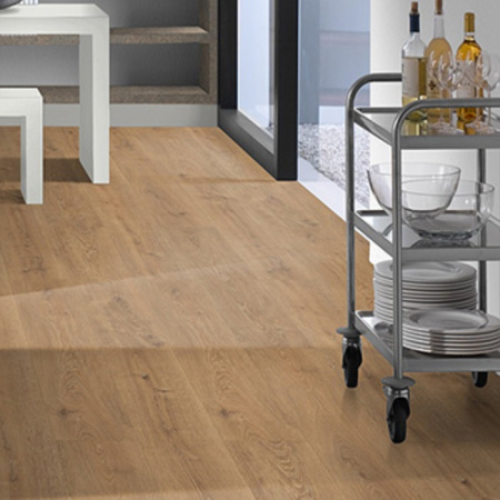 Картинка товара ламинат egger 8/33 4v large aqua 122 дуб уолтем натур EPL122 Aqua+ parketcity-ufa.ru