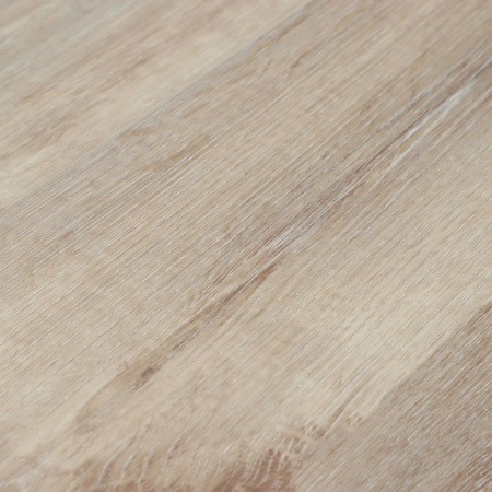 Картинка товара кварцвинил amadei bliss 1948 дуб доха B1948 parketcity-ufa.ru