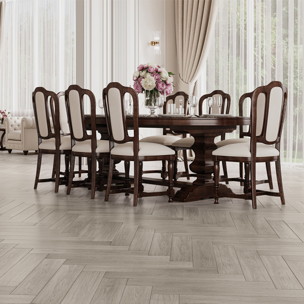 Картинка товара ламинат joss beaumont 10/33 veritas дарк 013329 parketcity-ufa.ru