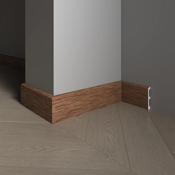 Плинтус Decor-Dizayn 706-83 2400*80*13 мм parketcity-ufa.ru