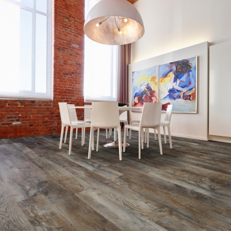 Картинка товара плитка moduleo roots 24958 country oak 400092489 parketcity-ufa.ru