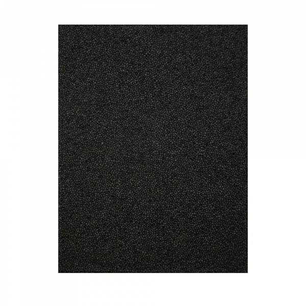 Подложка под ламинат и паркет 3 мм PolyBlock (м2) 10,5м2/уп