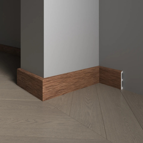 Картинка товара плинтус decor-dizayn 706-83 2400*80*13 мм 706-83SH parketcity-ufa.ru