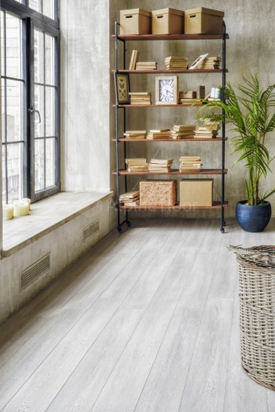 Картинка товара spc плитка alpine floor intense 9-01 норвежский лес 009343 parketcity-ufa.ru
