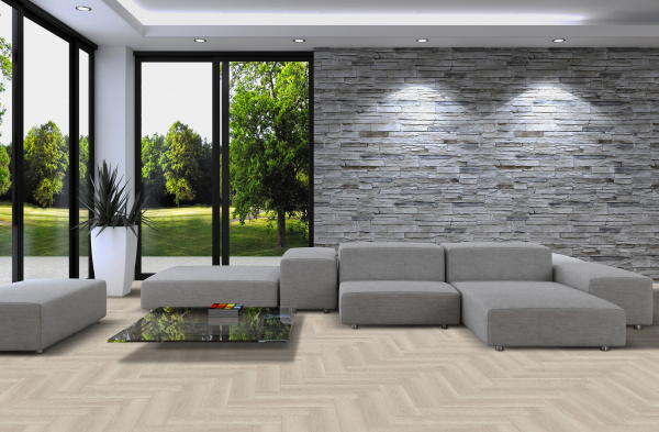 Картинка товара кварцвинил republic floor lion no cap REAFCL001 parketcity-ufa.ru