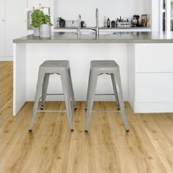 Картинка товара spc плитка adelar solida 04270 european oak  акция!!! 400087416 parketcity-ufa.ru