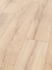Картинка товара ламинат egger 8/33 4v classic 208 дуб ронгбук натуральный  EPL208  parketcity-ufa.ru