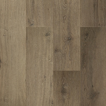 SPC-ламинат Floor Factor Classic 14 Дуб Dimgrey parketcity-ufa.ru