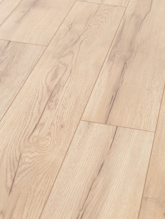 Картинка товара ламинат egger 8/33 4v classic 208 дуб ронгбук натуральный  EPL208  parketcity-ufa.ru