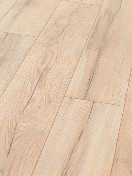 Картинка товара ламинат egger 8/33 4v classic 208 дуб ронгбук натуральный  EPL208  parketcity-ufa.ru