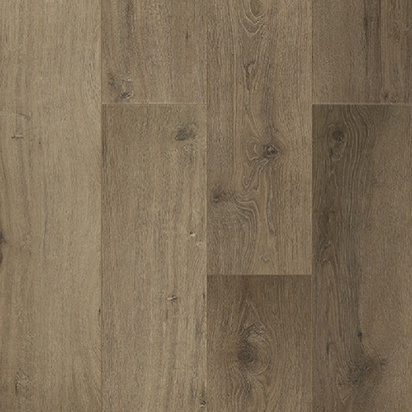 Картинка товара spc-ламинат floor factor classic 14 дуб dimgrey siс.14  parketcity-ufa.ru