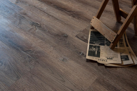 Картинка товара плитка eco rich click 1960 дуб кроули  NOX-1960 parketcity-ufa.ru