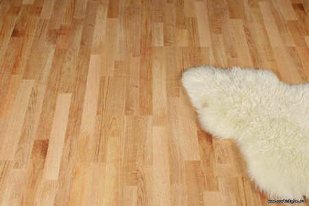 Картинка товара пробковое покрытие corkstyle wood oak  вывод!!! 000248 parketcity-ufa.ru