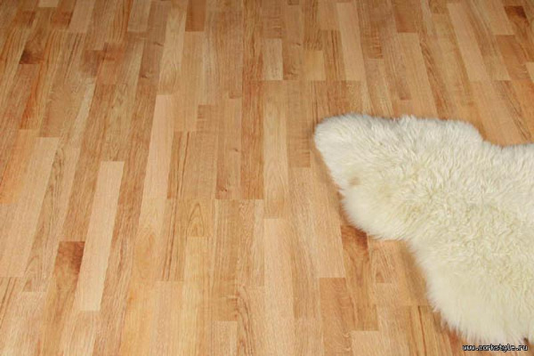 Картинка товара пробковое покрытие corkstyle wood oak  вывод!!! 000248 parketcity-ufa.ru