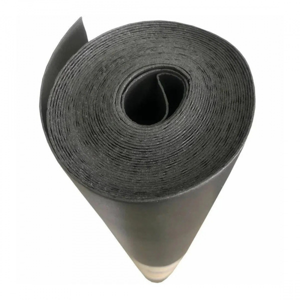 Картинка товара подложка под spc/lvt 1,0 мм aberhof base ixpe (м2) 010707 parketcity-ufa.ru