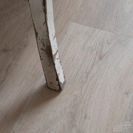 Картинка товара плитка spc vinilpol click 8844 дуб мира  снят!!! 010523 parketcity-ufa.ru