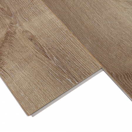 Картинка товара плитка пвх cronafloor джоли саваж J1001 parketcity-ufa.ru