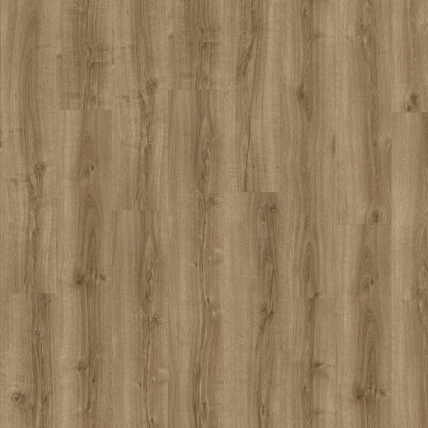 Картинка товара плитка moduleo next acoustic 235 silky oak 400095059 parketcity-ufa.ru