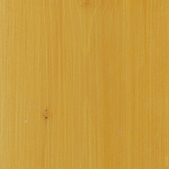 Масло G-Nature (0,375) каштан  ОСТАТОК!!! parketcity-ufa.ru