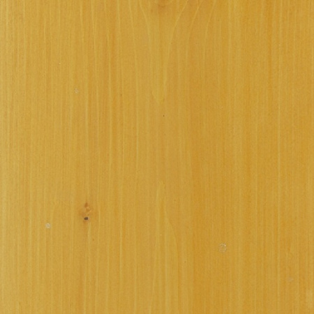 Картинка товара масло g-nature (0,375) каштан  остаток!!! 245-19 parketcity-ufa.ru